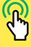 LINEで問合せ